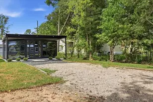 8947 Dogwood Dr, Lumberton, TX 77657 - Photo 1