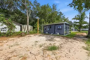 8947 Dogwood Dr, Lumberton, TX 77657 - Photo 12