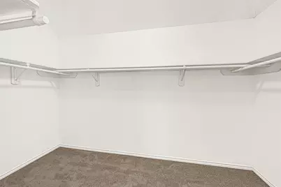 20923 Barbons Heath Court, Katy, TX 77449 - Photo 30