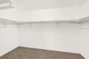 20923 Barbons Heath Ct, Katy, TX 77449 - Photo 30