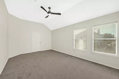 20923 Barbons Heath Court, Katy, TX 77449 - Photo 28