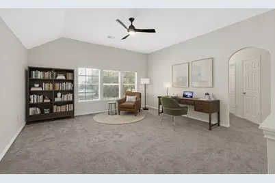 20923 Barbons Heath Court, Katy, TX 77449 - Photo 22