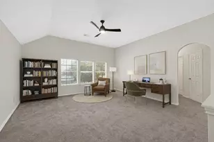 20923 Barbons Heath Ct, Katy, TX 77449 - Photo 22