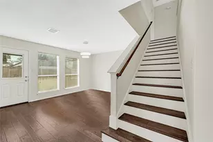 20923 Barbons Heath Ct, Katy, TX 77449 - Photo 12