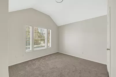 20923 Barbons Heath Court, Katy, TX 77449 - Photo 32