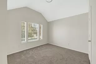 20923 Barbons Heath Ct, Katy, TX 77449 - Photo 32