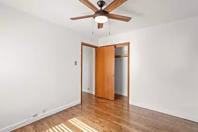 1207 Stonecrest Drive, Houston, TX 77018 - Photo 26