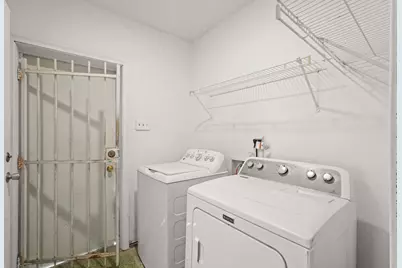 1207 Stonecrest Drive, Houston, TX 77018 - Photo 8