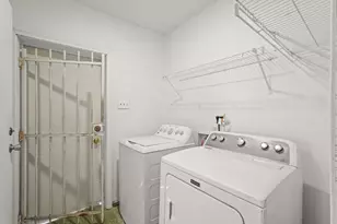 1207 Stonecrest Dr, Houston, TX 77018 - Photo 8