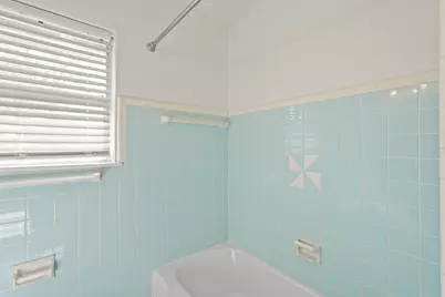 1207 Stonecrest Drive, Houston, TX 77018 - Photo 22