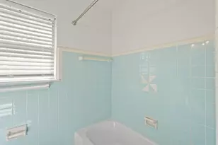 1207 Stonecrest Dr, Houston, TX 77018 - Photo 22