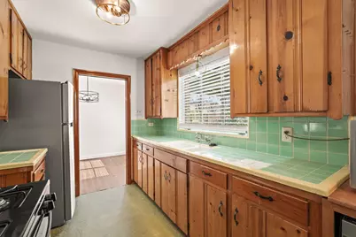 1207 Stonecrest Drive, Houston, TX 77018 - Photo 16