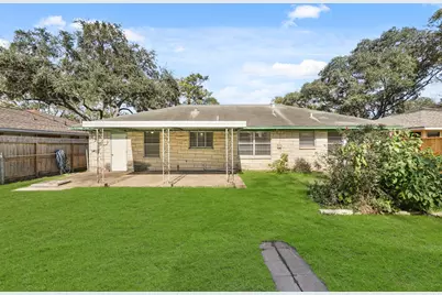 1207 Stonecrest Drive, Houston, TX 77018 - Photo 6