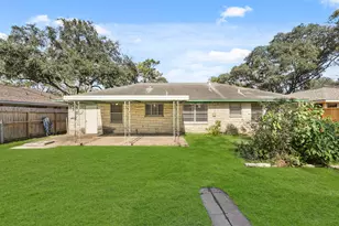 1207 Stonecrest Dr, Houston, TX 77018 - Photo 6