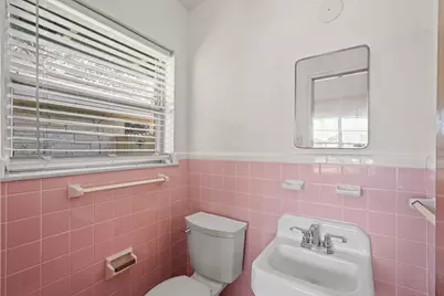 1207 Stonecrest Drive, Houston, TX 77018 - Photo 30