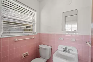 1207 Stonecrest Dr, Houston, TX 77018 - Photo 30