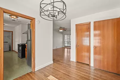 1207 Stonecrest Drive, Houston, TX 77018 - Photo 14