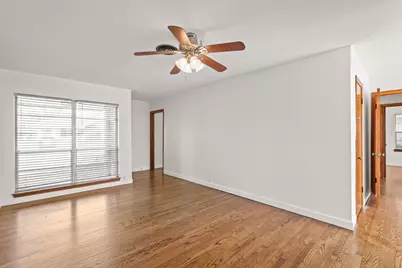 1207 Stonecrest Drive, Houston, TX 77018 - Photo 10