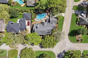 5902 Spring Lodge Dr, Kingwood, TX 77345 - Photo 48