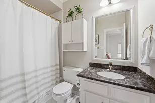 5902 Spring Lodge Dr, Kingwood, TX 77345 - Photo 36