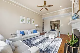 5902 Spring Lodge Dr, Kingwood, TX 77345 - Photo 12