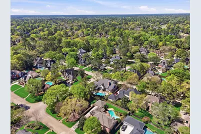 5902 Spring Lodge Drive, Kingwood, TX 77345 - Photo 50