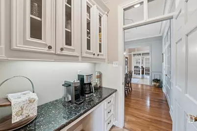 5902 Spring Lodge Drive, Kingwood, TX 77345 - Photo 30