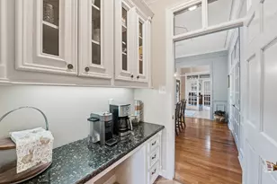 5902 Spring Lodge Dr, Kingwood, TX 77345 - Photo 30