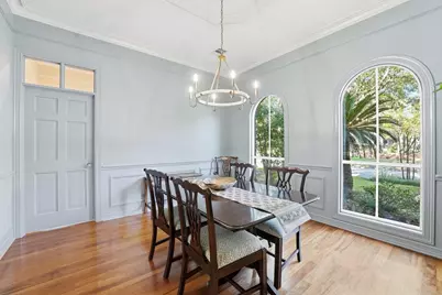 5902 Spring Lodge Drive, Kingwood, TX 77345 - Photo 8