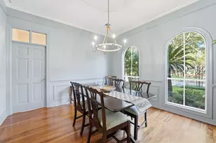 5902 Spring Lodge Dr, Kingwood, TX 77345 - Photo 8