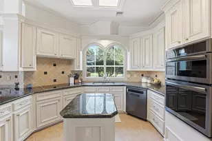 5902 Spring Lodge Dr, Kingwood, TX 77345 - Photo 24