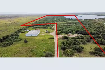 7600 Gulf Street, Hitchcock, TX 77563 - Photo 2