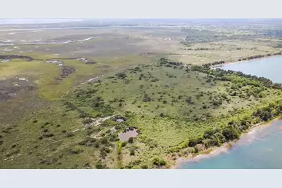 7600 Gulf Street, Hitchcock, TX 77563 - Photo 8