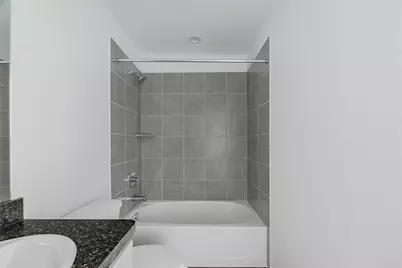 24106 Juniper Heights Drive, Spring, TX 77373 - Photo 28