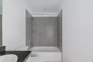 24106 Juniper Hts Dr, Spring, TX 77373 - Photo 28