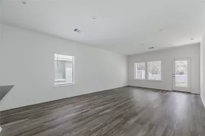24106 Juniper Heights Drive, Spring, TX 77373 - Photo 14