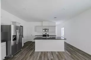 24106 Juniper Hts Dr, Spring, TX 77373 - Photo 8