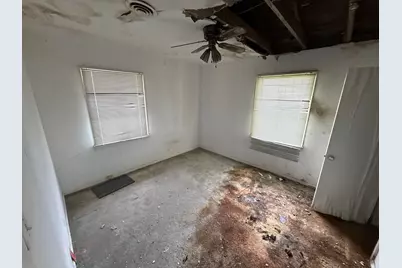 3121 Nita Street, Houston, TX 77051 - Photo 28