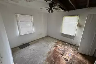 3121 Nita St, Houston, TX 77051 - Photo 28