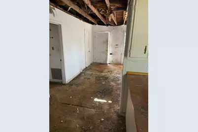 3121 Nita Street, Houston, TX 77051 - Photo 20