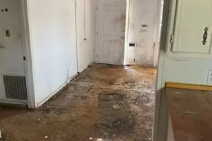 3121 Nita St, Houston, TX 77051 - Photo 20