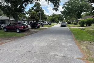 3121 Nita St, Houston, TX 77051 - Photo 30
