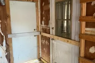 3121 Nita St, Houston, TX 77051 - Photo 8