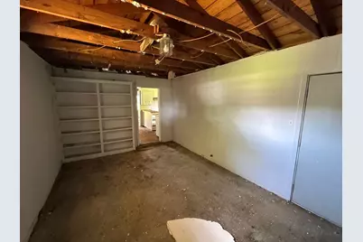 3121 Nita Street, Houston, TX 77051 - Photo 18