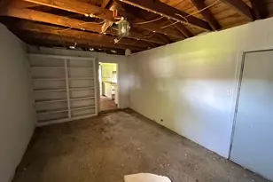 3121 Nita St, Houston, TX 77051 - Photo 18