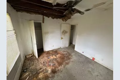 3121 Nita Street, Houston, TX 77051 - Photo 26