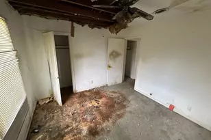 3121 Nita St, Houston, TX 77051 - Photo 26