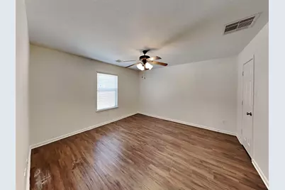 2303 Cantabria Lane, League City, TX 77573 - Photo 20