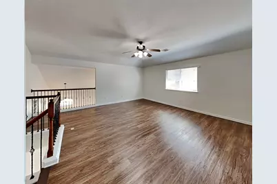 2303 Cantabria Lane, League City, TX 77573 - Photo 10