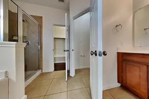 2303 Cantabria Ln, League City, TX 77573 - Photo 14
